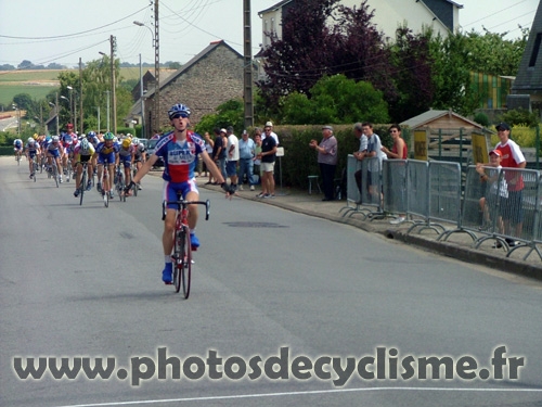 Mauron 14 juillet 2005 (41)